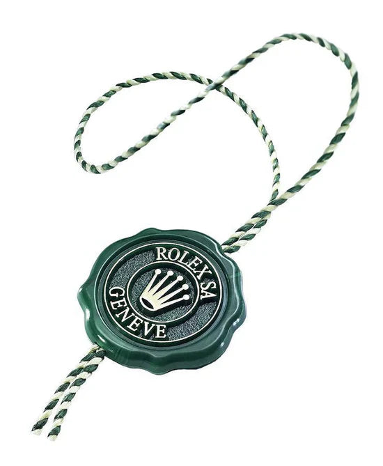 Daytona Silver Black 116506