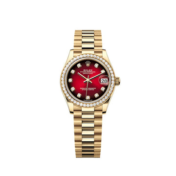 Datejust 278288RBR
