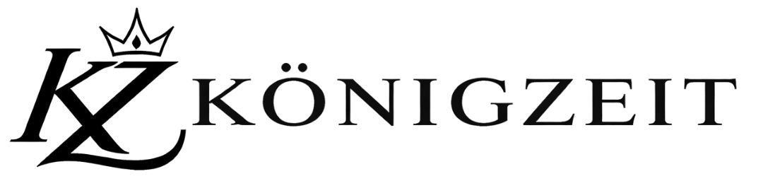 Konigzeit
